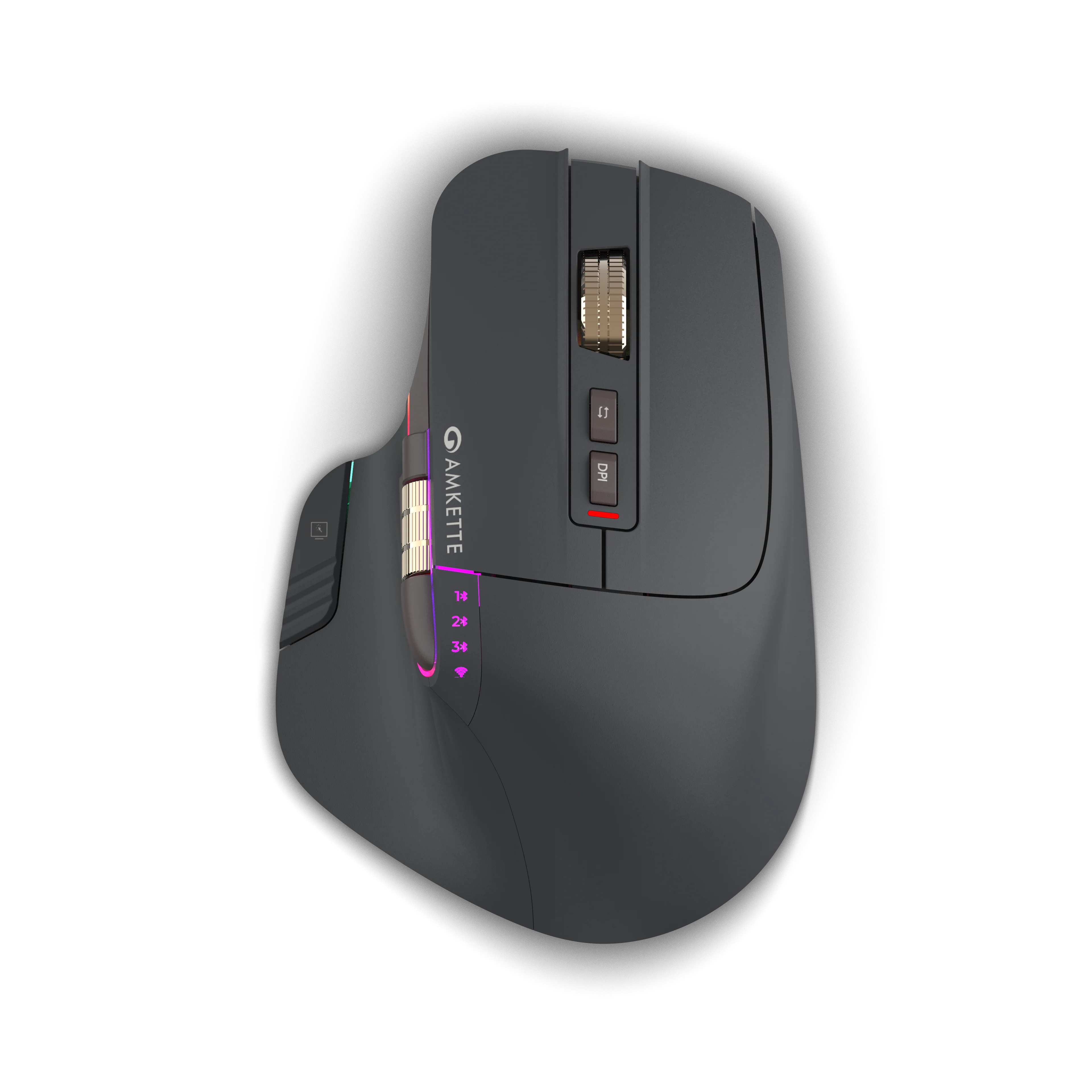 Best of IT Peripherals